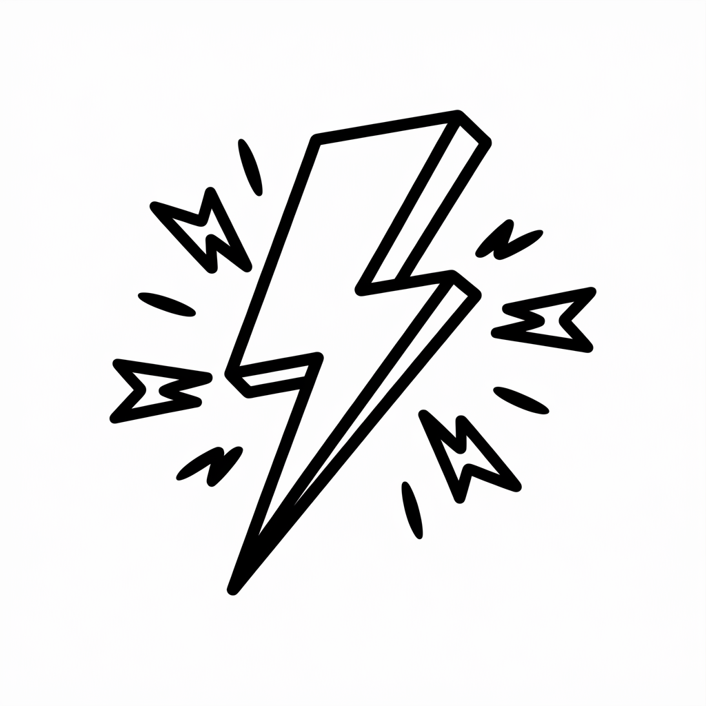 Creative E Coloring Pages 