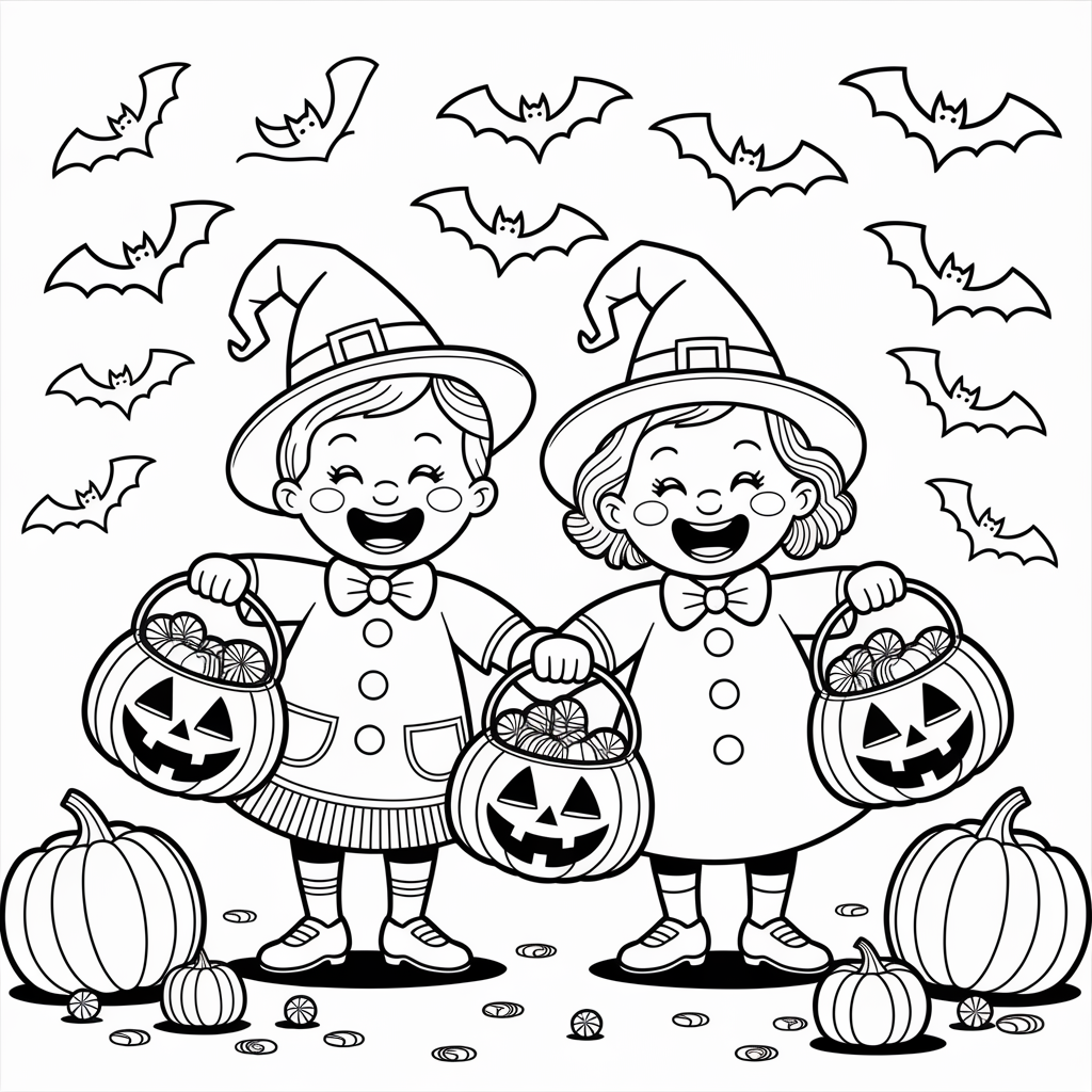 Inside Out Halloween Costumes Coloring Pages Printable