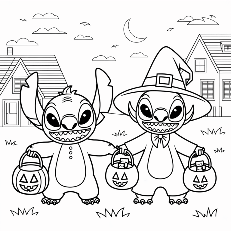stitch-and-lilo-coloring-pages-love-for-coloring